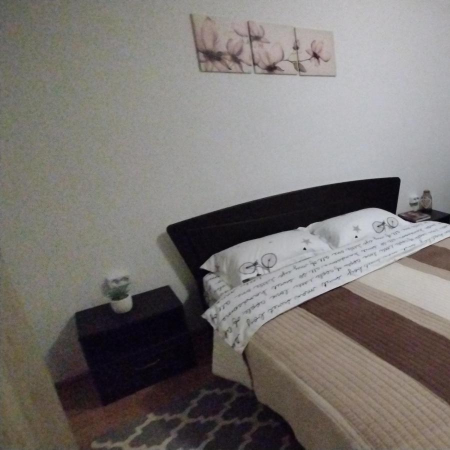 Casa Anastasiei Brasov Ngoại thất bức ảnh
